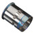 Os Engines - 28303100 Cylinder Liner GT33 - G5387