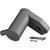 Os Engines - 28325000 Pitts Muffler E5030 GT33 - G6801