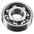 Os Engines - 28330000 Bearing Rear GT33 - G3052