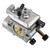 Os Engines - 28381000 Carburetor GT33 - G2553