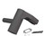 Os Engines - 28625000 Pitts Muffler E-6020 GT60 - G6820