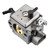 Os Engines - 28681000 Carburetor HAD313 GT60 - G2554