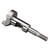 Os Engines - 28702000 Crankshaft 105HZ - G4660