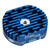 Os Engines - 28704000 Cylinder Head 105HZ - G5098