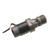 Os Engines - 29085940 Needle Valve Holder Assembly #61B 91HZ - G7111