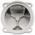 Os Engines - 29127000 Cover Plate 120AX - G4148