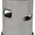 Os Engines - 29503100 Cylinder Liner 91FX - G5370