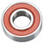 Os Engines - 29730000 Front Bearing GT55 - G3065