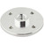 Os Engines - 2A004100 Inner Head Speed R2101 - G5048