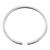 Os Engines - 40603400 Piston Ring FS-62V - G7818