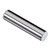 Os Engines - 40606000 Piston Pin FS-62V - G7737
