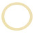 Os Engines - 40614000 Gasket Head FS-62V - G6256