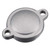 Os Engines - 40901100 Cam Cover FS-95V - G3181