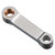 Os Engines - 40905000 Connecting Rod FS-95V - G4006
