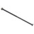 Os Engines - 40925400 Muffler Assembly Screw F-5050 FS-95V - G6908