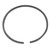 Os Engines - 42503400 Piston Ring FS155A-P - G7834