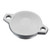 Os Engines - 44301100 Cam Cover FS72 Alpha - G3174