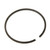 Os Engines - 44503400 Piston Ring 200 Surpass - G7827