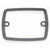 Os Engines - 44514300 Rocker Cover Gasket 200 Surpass - G8437