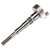Os Engines - 44602000 Crankshaft 56 FS - G4673