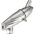 Os Engines - 44625100 Silencer Body 56 FS - G6782
