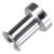 Os Engines - 44681300 Air Funnel 56FS - G2388