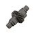Os Engines - 45262010 Camshaft FS-40/48 Surpass - G3245