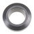Os Engines - 45560310 Valve Spring Retainer 120Surpass - G9230