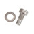 Os Engines - 45581820 Rotor Guide Screw F90-300 - G8492