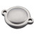 Os Engines - 49401100 Cam Cover GF40 - G3183