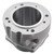 Os Engines - 49403300 Cylinder GF40 - G5380