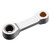 Os Engines - 49405000 Connecting Rod GF40 - G4032