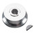 Os Engines - 49408000 Drive Washer GF40 - G5622