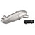 Os Engines - 49425000 Silencer Set F6040 GF40 - G2947
