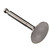 Os Engines - 49460100 Intake Valve GF40 - G6473