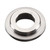 Os Engines - 49460400 Valve Spring Retainer GF40 - G9225