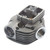 Os Engines - 4A004100 Cylinder Head GF30 - G5249