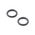 Os Engines - 4A081500 Carburetor Gasket 70T GF30 - G3620