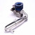 Os Engines - MAX-R21 V2 COMBO SET - G2191