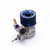 Os Engines - OS MAX-R21 V2 - G2190