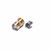 Os Engines - Piston/Sleeve Set: OS MAX-21 V2 - G2192