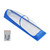 Phoenix Model - Canopy Transparency: Tucano 20cc ARF - A015805