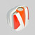 Phoenix Model - Cowling: Laser 260 35cc ARF - A024504