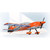 Phoenix Model - Extra NG 120cc ARF, 105" - PH235