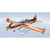 Phoenix Model - Extra NG EP ARF, 60" - PH254