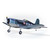 Phoenix Model - F4U Corsair .46 -.55 ARF, 59" - PH224