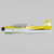 Phoenix Model - Fuselage: Extra NG 35cc - A024301