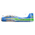 Phoenix Model - Fuselage: Tucano 20cc ARF - A015802