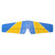 Phoenix Model - Horizontal Stabilizer: Tucano 20cc ARF - A015803