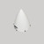 Phoenix Model - Spinner: Extra NG 35cc - A024313